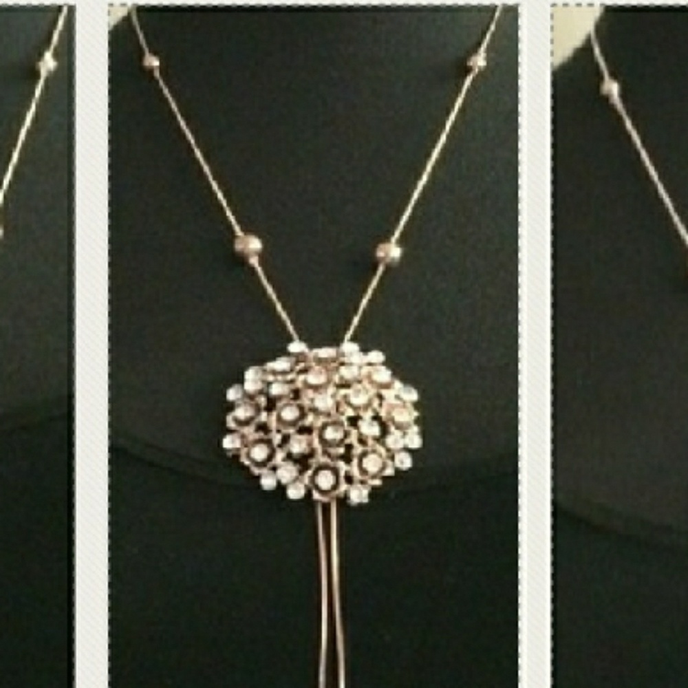 Women fashion accesories
